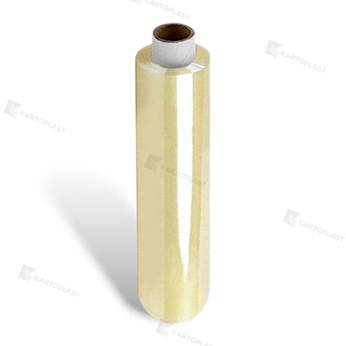 PELLICOLA IN PVC FASCIA 30 X 300M REFILL