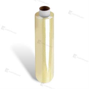 PELLICOLA IN PVC FASCIA 30 X 300M REFILL