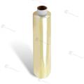 PELLICOLA IN PVC FASCIA 30 X 300M REFILL