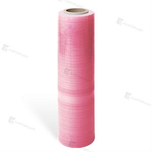 PELLICOLA MANUALE IN PVC FASCIA 45 CM T 1500 10MY