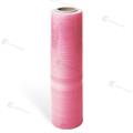 PELLICOLA MANUALE IN PVC FASCIA 45 CM T 1500 10MY