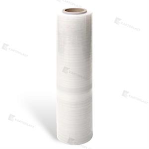 PELLICOLA MANUALE IN PVC FASCIA 45 CM T 1500 12MY