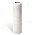 PELLICOLA MANUALE IN PVC FASCIA 45 CM T 1500 12MY