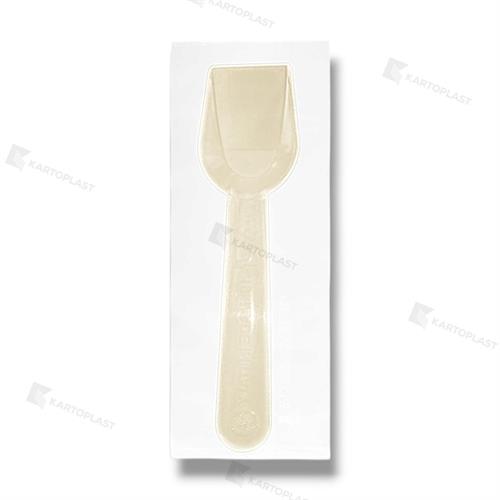 PALETTA GELATO PLA INCARTATA SINGOLA X 500PZ (6)