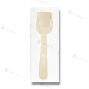PALETTA GELATO PLA INCARTATA SINGOLA X 500PZ (6)