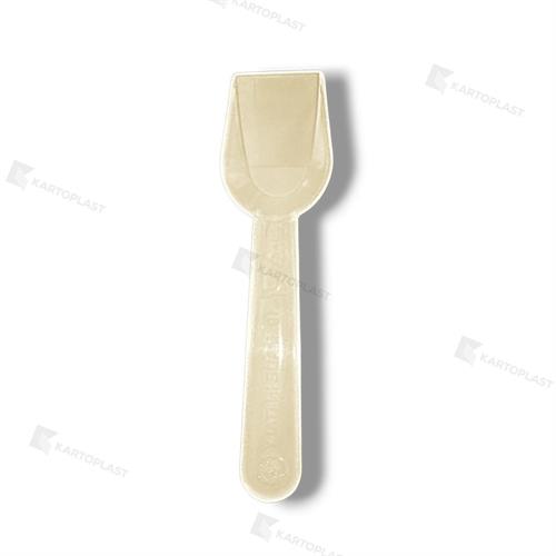 PALETTA GELATO PLA BIO-ECO X 1KG (10)
