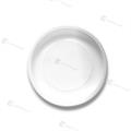PIATTINI DESSERT PS RIUTILIZZABILI X 20PZ (30CF)