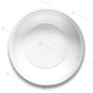 PIATTI FONDI RIUTILIZZABILI(28)