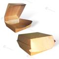 PORTA PANINO D12 H7 IN CERALACCA 100PZ (6)