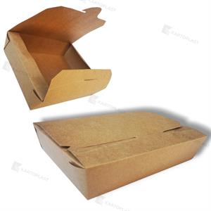 PORTA PANINO D19 H7 IN CERALACCA 60PZ (4CF)