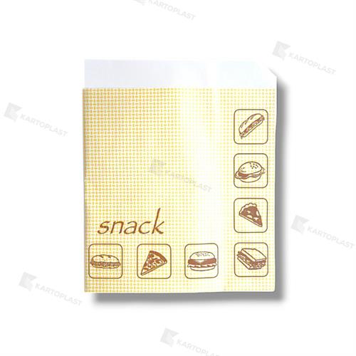 PRENDI SNACK POLITENATO 14X16 1000PZ (4CF)