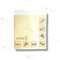 PRENDI SNACK POLITENATO 14X16 1000PZ (4CF)