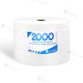 ROTOLI LISCI EXTRA PURA CELLULOSA 2000 STRAPPI