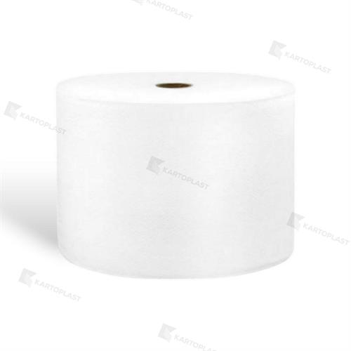 ROTOLI LISCI PURA CELLULOSA X 7KG