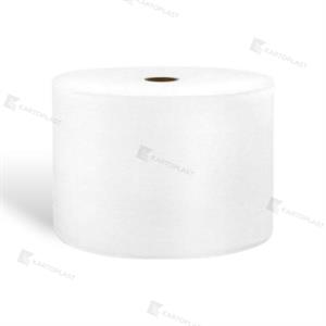ROTOLI LISCI PURA CELLULOSA X 7KG
