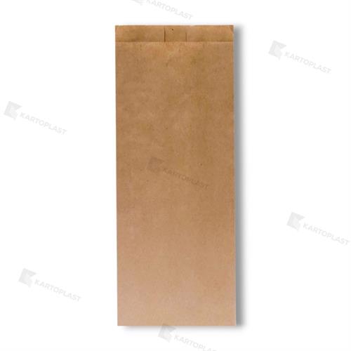 SACCHETTO MILLERIGHE AVANA TOP 45 30X60 10 KG