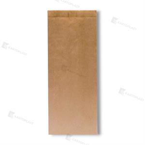 SACCHETTO MILLERIGHE AVANA TOP 45 30X60 10 KG