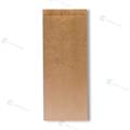 SACCHETTO MILLERIGHE AVANA TOP 45 30X60 10 KG