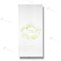 SACCHETTO ANTIGRASSO BIANCO 14X30 5 KG