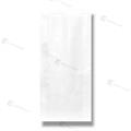 SACCHETTO WHITE ECO 12X24 5KG