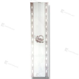 SACCHETTO WHITE ECO BAGUETTE 12X64 10KG
