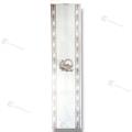 SACCHETTO WHITE ECO BAGUETTE 12X64 10KG