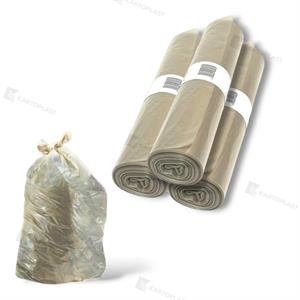 SACCHI AMBRA A ROTOLO 90X120 800G (20)