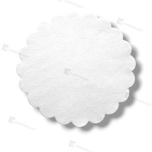 SOTTOFRITTI DM 33 X 500PZ