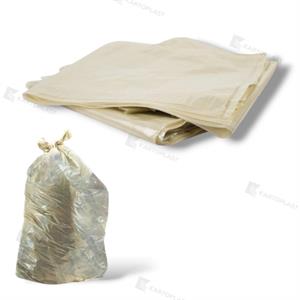 SACCHI NU AMBRA 90X120 X 20KG