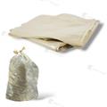 SACCHI NU AMBRA 70X110 X 20KG