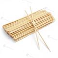 STECCHINI IN BAMBOO CM.20X1000