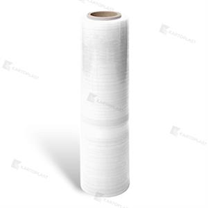 FILM ESTENSIBILE MANUALE X PALLETTIZZAZIONE 23MY 2.2KG