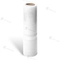 FILM ESTENSIBILE MANUALE X PALLETTIZZAZIONE 23MY 2.4KG