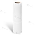 FILM ESTENSIBILE MANUALE X PALLETTIZZAZIONE 23MY 2.2KGBIANCO