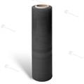 FILM ESTENSIBILE MANUALE X PALLETTIZZAZIONE 23MY 2.2KG NERO
