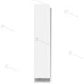 STRISCE CARTONE BIANCO X 10KG 5X70