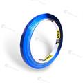 NASTRO ADESIVO 9X66M SYLECO238 16RT AZZURRO