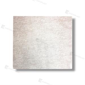 TOVAGLIE 100X100 ACCOPPIATE PE 250PZ BRIZ-SABBIA