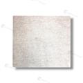 TOVAGLIE 100X100 ACCOPPIATE PE 250PZ BRIZ-SABBIA