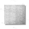 TOVAGLIE 100X100 ACCOPPIATE PE 250PZ BRIZ-GRIGIO