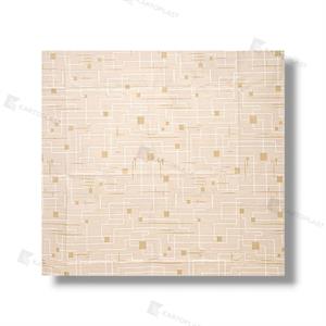 TOVAGLIE 100X100 ACCOPPIATE PE 5X50PZ ALLEGRA CORDA