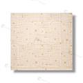 TOVAGLIE 100X100 ACCOPPIATE PE 5X50PZ ALLEGRA CORDA