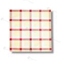 TOVAGLIE 100X100 ACCOPPIATE PE 5X50 PZ GALLES CHAMPAGNE