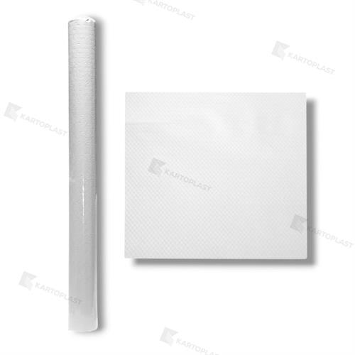 TOVAGLIE A ROTOLO H100 X 50MT (6) BIANCO