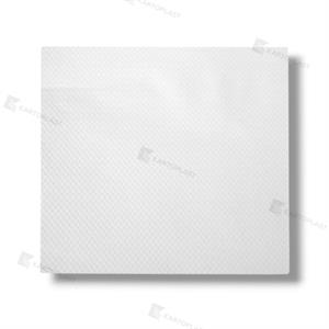 TOVAGLIE CARTA 100X100 X 250PZ BIANCO
