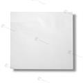 TOVAGLIE CARTA 100X100 X 250PZ BIANCO