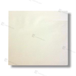 TOVAGLIE CARTA 100X100 X 250PZ BIANCO ECO