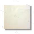 TOVAGLIE CARTA 100X100 X 250PZ BIANCO ECO