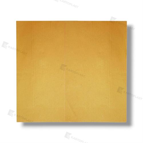 TOVAGLIE PAGLIA 100X100 CF 2X100PZ