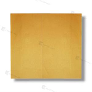TOVAGLIE PAGLIA 100X100 CF 2X100PZ